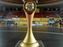 Казахстанские клубы узнают своих соперников по Элитному раунду Кубка УЕФА 14 октября