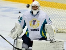 Букмекеры не определили фаворита матча «Ариада» — «Торпедо»