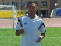 Бомбардиры Первой лиги после 22-го тура