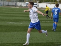 Мухутдинов и Амирханов не сыграют в Кокшетау