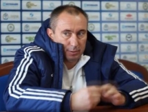 Видео послематчевой пресс-конференции Станимира Стойлова игры Премьер-Лиги «Атырау» — «Астана» 0:1