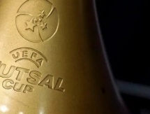 Все потенциальные соперники «Кайрата» и «Тулпара» в Кубке УЕФА