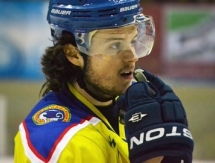 Евгений Болякин перешёл из «Алматы» в «Номад»