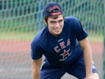 Изменения в составе «Номада»