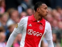 Кенни Тете: «Матч с Казахстаном пройдёт в непростых условиях»