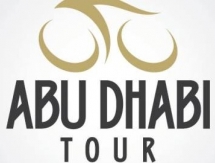 «Аstana Pro Team» определилась с составом на «Тур Абу-Даби»