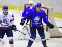 Отчет о матче чемпионата РК ШКО — «Кулагер» 1:7