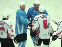 Видеообзор матча чемпионата РК «Иртыш» — «Горняк» 3:0