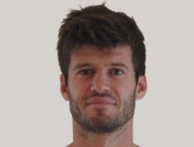 Булгару вернулся на родину