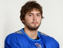 Илья Лобанов: «В нашей конференции все команды равны»