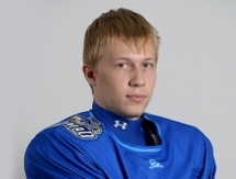 Александр Воробьёв: «Можем побороться за самые высокие места»