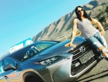 Светлана Подобедова: «Мы официально развелись с Владимиром Седовым»