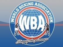 Шуменов, Ислам и Жакиянов не изменили своих позиций в рейтинге WBA