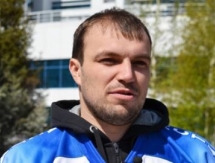Александр Олейник был уволен за нарушение корпоративной этики
