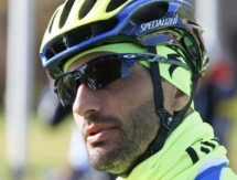 Даниэле Беннати: «Я ничего не мог поделать против супербыстрого финишёра Гуардини»