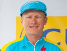 Александр Винокуров: «Допинговый скандал пошёл нам на пользу»