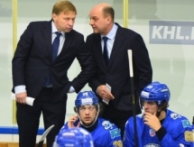 Российские СМИ: «Новосибирцы прибыли в столицу Казахстана не в самый лучший для них момент»