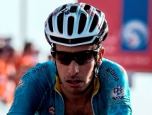 Фабио Ару: «Для нас сезон завершился хорошо»