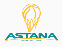 Анонс матча ВТБ «Локомотив-Кубань» — «Астана»