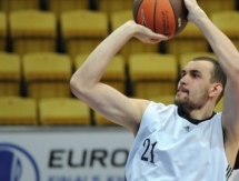 Алексей Жуканенко: «Баскетболисты „Астаны“ были не в оптимальном состоянии в матче с „Локо“»