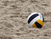 Александр Дьяченко и Сергей Богату остались за чертой призеров турнира «Джокъякарта Оупен»