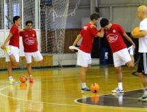 Календарь чемпионата Казахстана