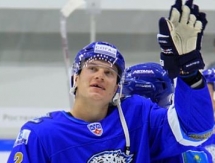 Роман Савченко: «Только мы сами можем исправить эту ситуацию»