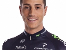 Эрос Капекки и Гатис Смукулис подписали контракты с «Астаной»