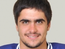 Изменения в составе «Кулагера»