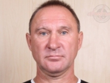 Александр Рожков: «Вратарь нас выручил в нужные моменты»