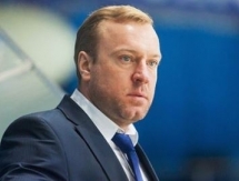 Вадим Епанчинцев: «Будут кардинальные изменения к следующей игре»