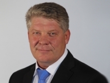 Юрий Михайлис: «Приехали заряженные на эти игры»