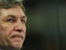 Сергей Шепелев: «Молодцы ребята, сделали мне двойной праздник»