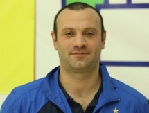 Cергей Коридзе: «Готовимся к „Кайрату“, но не забываем о венгерском и чешском чемпионах»