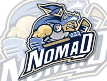 Изменения в составе «Номада»