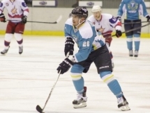 Константин Савенков и Денис Стасюк не сыграют в ближайших матчах «Торпедо»