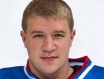 Экс-игрок «Сарыарки» перешел в «Кристалл»