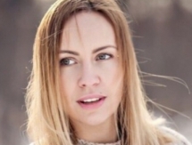 Супругу хоккеиста Евгения Фадеева убили грабители, представившиеся «покупателями эксклюзивных тортов» 