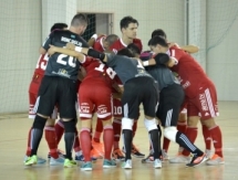 Календарь «Кайрата» в Элитном раунде Кубка УЕФА