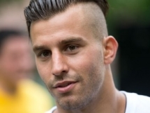 Давид Лемье: «Увидел в глазах Головкина то, что и ожидал — осторожность»