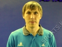 Евгений Постников: «Не хватало настроя и агрессии»