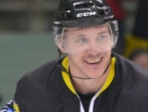 Никита Иванов: «Самое главное сейчас не опускать рук, не допускать никаких упаднических настроений»