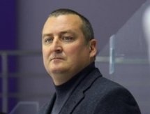 Вячеслав Белан: «Нам нужно, чтобы выздоровели все игроки»