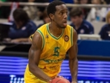 «Астана» проиграла команде УНИКС