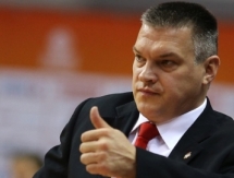 Евгений Пашутин: «Мы все еще далеки от идеала, но план на игру выполнили»