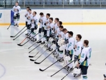 В матче «Торпедо» — «Зауралье» — нет фаворита