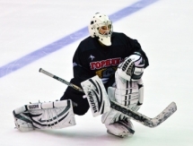 Определились кандидаты в молодёжную сборную Казахстана