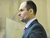 Сергей Душкин: «Молодцы ребята, что выиграли»