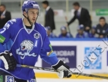 Максим Семёнов: «Сами понимаем, что должны играть лучше»