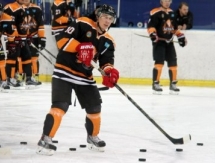 Капитан «Астаны» Алексей Ефремов перешёл в «Арлан»